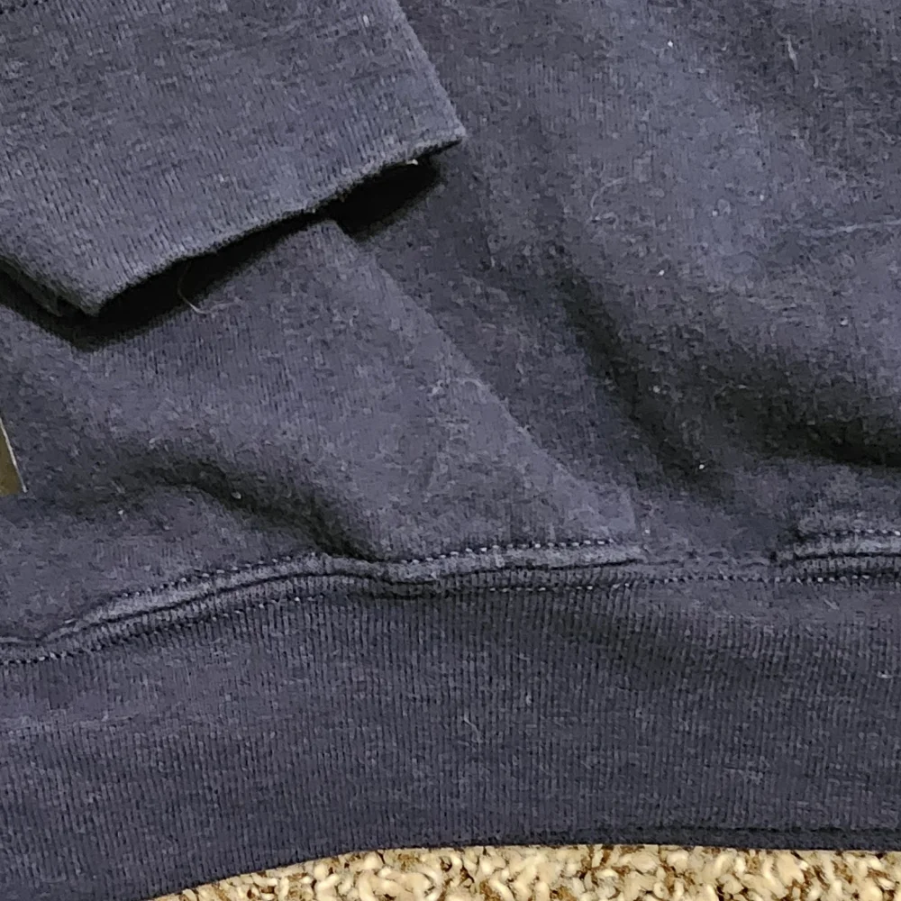 Howitzer - Picture 2 of 3